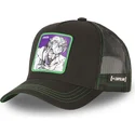 curva-snapback-joker-dc-comics-capslab