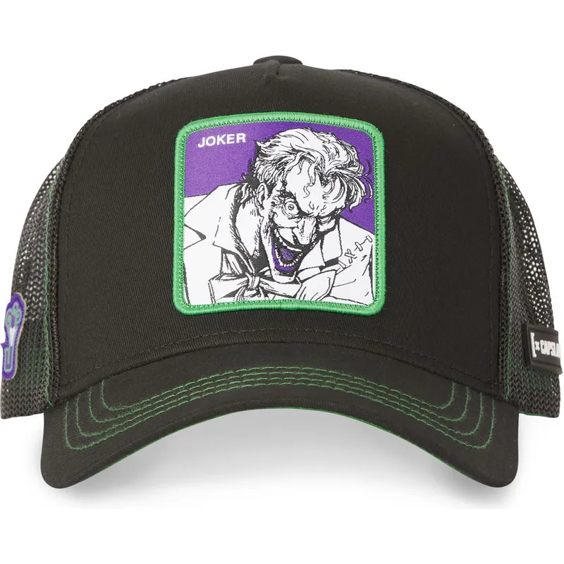curva-snapback-joker-dc-comics-capslab