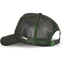 curva-snapback-joker-dc-comics-capslab