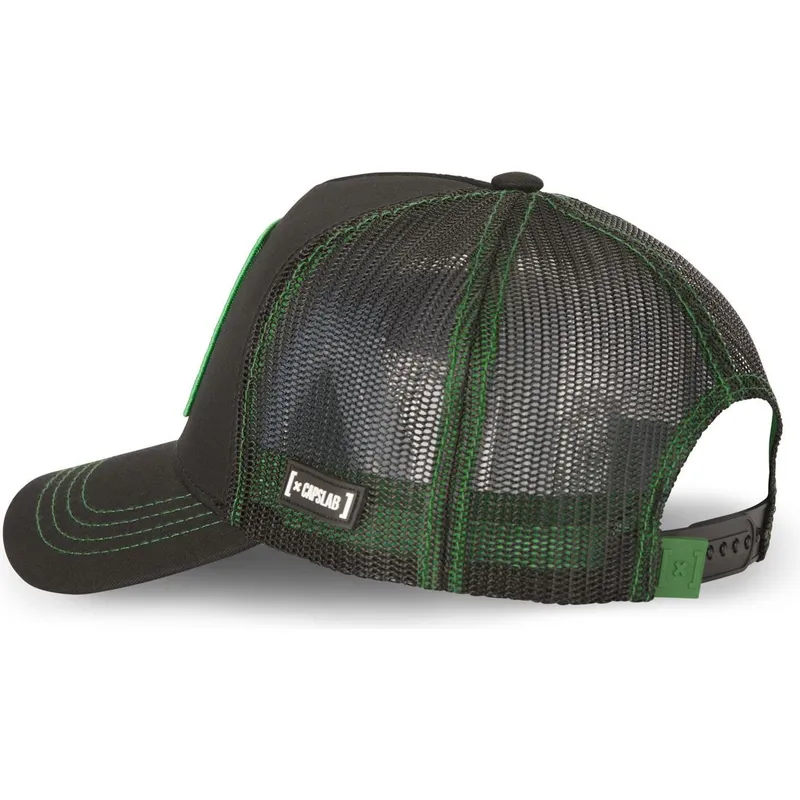 curva-snapback-joker-dc-comics-capslab