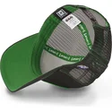 curva-snapback-joker-dc-comics-capslab