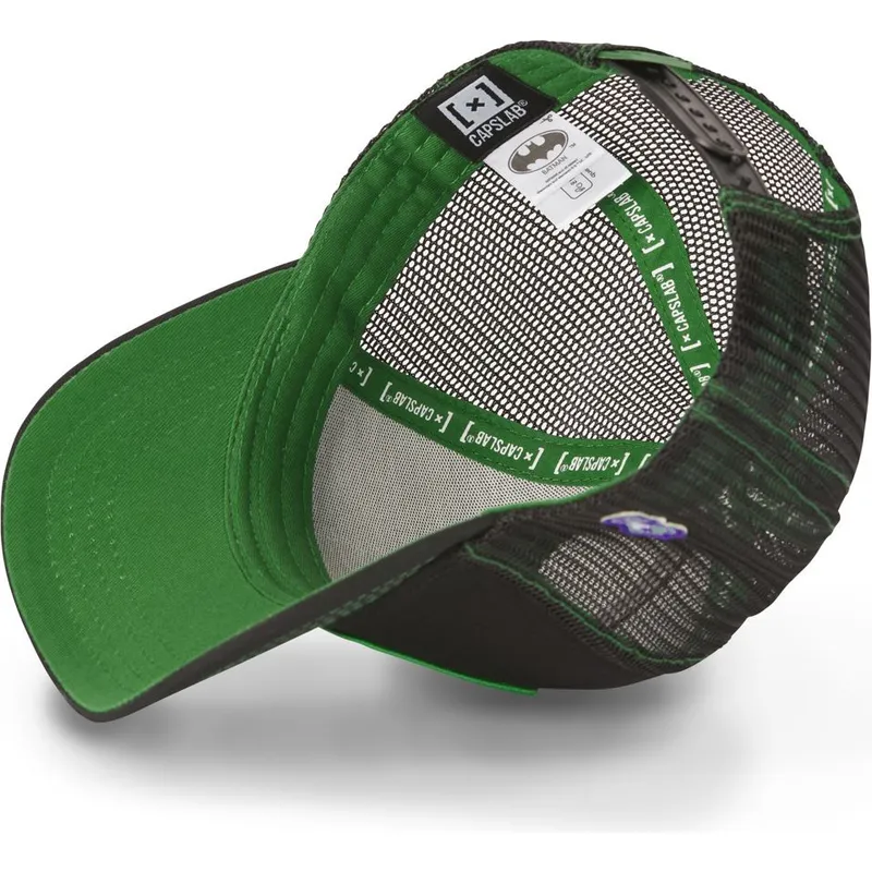 curva-snapback-joker-dc-comics-capslab