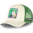 curva-snapback-joker-dc-comics-capslab