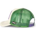capslab-joker-dc5-jok2-dc-comics-beige-and-green-trucker-hat