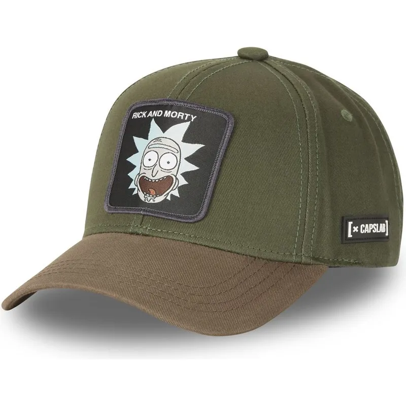 rick-sanchez-casb-ri1-rick-y-morty-capslab