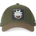 rick-sanchez-casb-ri1-rick-y-morty-capslab