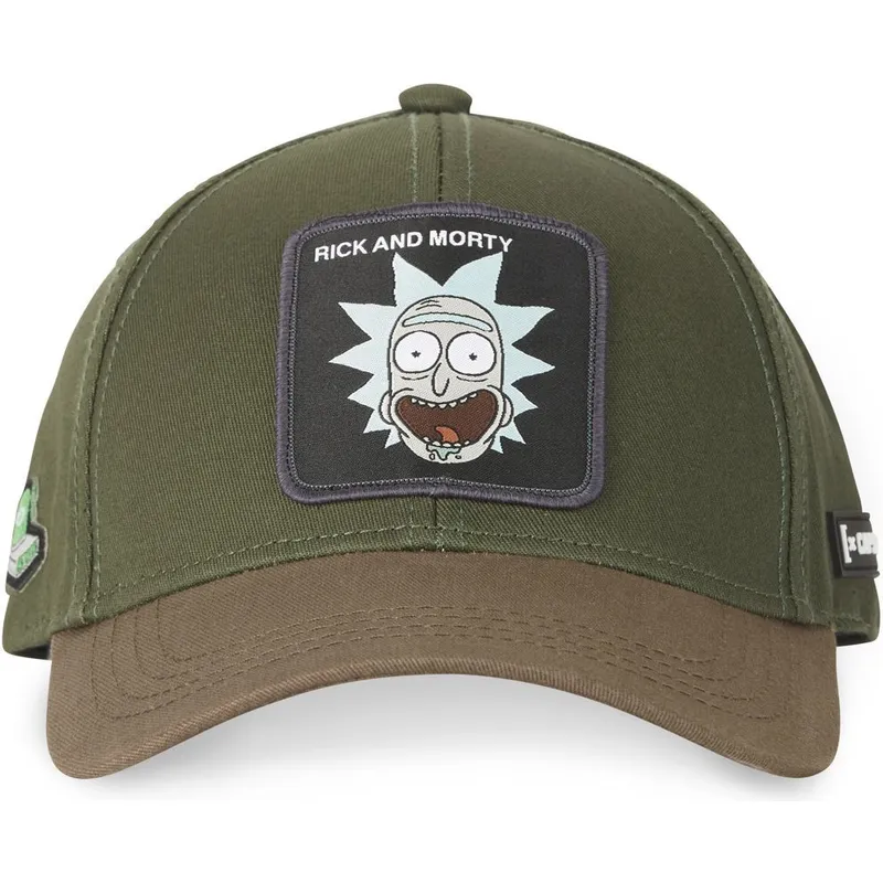 rick-sanchez-casb-ri1-rick-y-morty-capslab