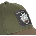rick-sanchez-casb-ri1-rick-y-morty-capslab