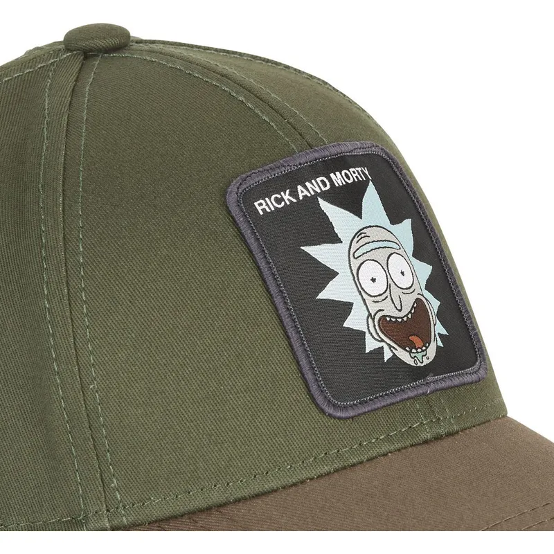 rick-sanchez-casb-ri1-rick-y-morty-capslab