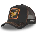 curva-snapback-scooby-doo-scooby-doo-capslab
