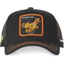 curva-snapback-scooby-doo-scooby-doo-capslab