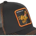 curva-snapback-scooby-doo-scooby-doo-capslab