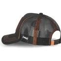 curva-snapback-scooby-doo-scooby-doo-capslab
