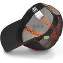curva-snapback-scooby-doo-scooby-doo-capslab