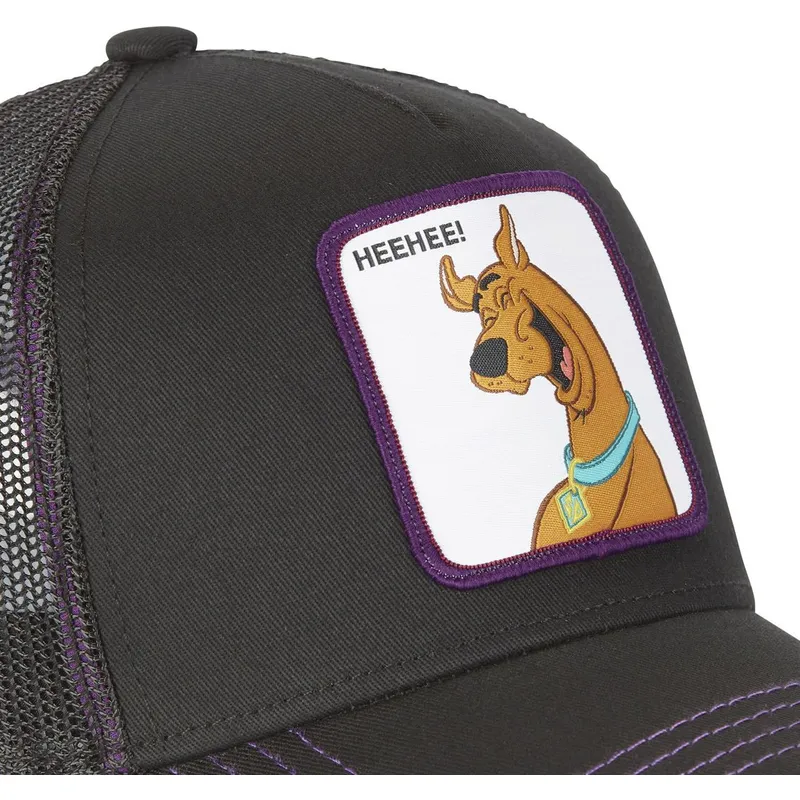 curva-snapback-scooby-doo-scooby-doo-capslab curva-snapback-scooby-doo-scooby-doo-capslab