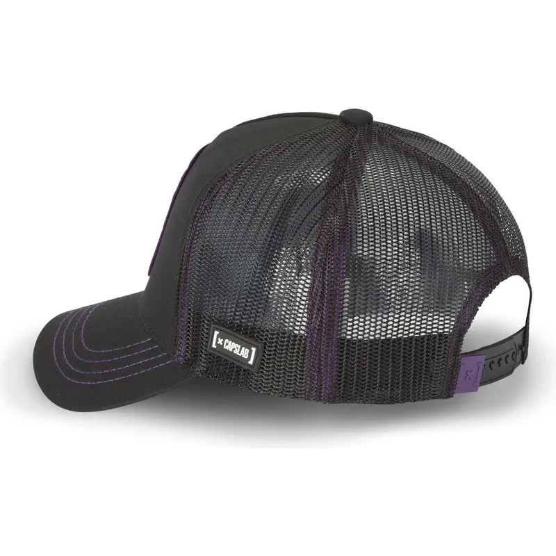 curva-snapback-scooby-doo-scooby-doo-capslab curva-snapback-scooby-doo-scooby-doo-capslab