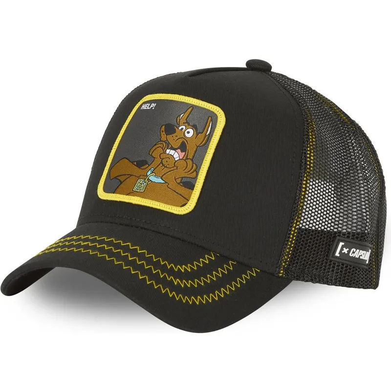 trucker-scooby-doo-help-rel2-scooby-doo-capslab