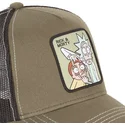 curva-snapback-rick-morty-rick-morty-capslab