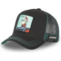 trucker-daisuke-duke-fleed-cas-act1-robot-grendizer-capslab
