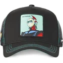 trucker-daisuke-duke-fleed-cas-act1-robot-grendizer-capslab