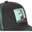 trucker-daisuke-duke-fleed-cas-act1-robot-grendizer-capslab