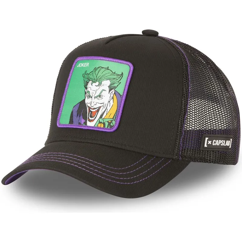 trucker-joker-jok1-dc-comics-capslab