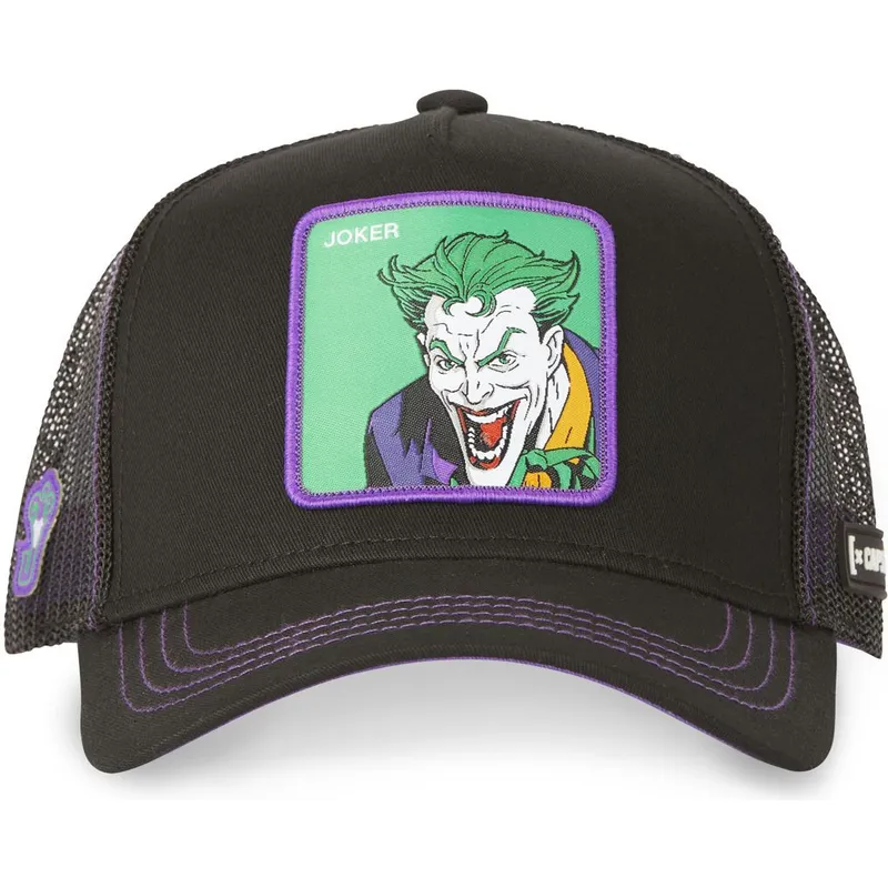 trucker-joker-jok1-dc-comics-capslab