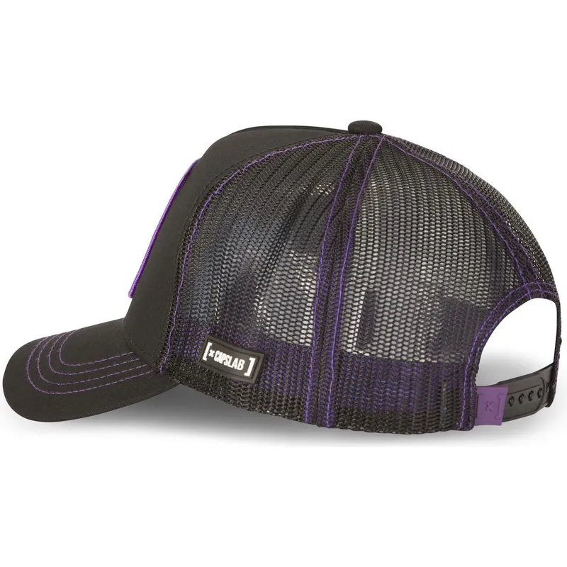 trucker-joker-jok1-dc-comics-capslab