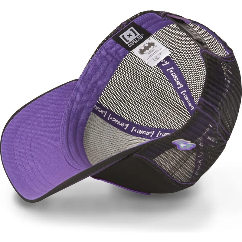 trucker-joker-jok1-dc-comics-capslab
