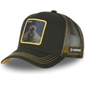 capslab-batman-dar1-dc-comics-black-trucker-hat