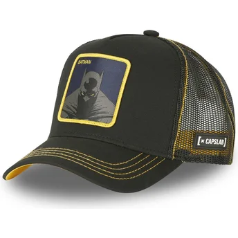 trucker-batman-dar1-dc-comics-capslab