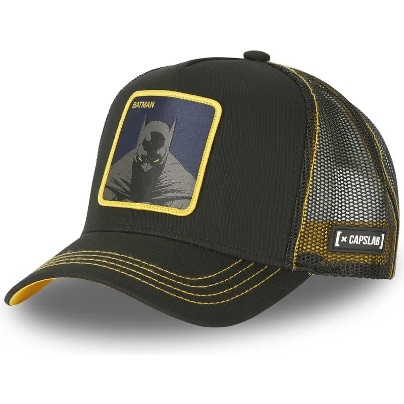 trucker-batman-dar1-dc-comics-capslab trucker-batman-dar1-dc-comics-capslab