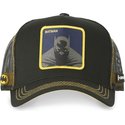 capslab-batman-dar1-dc-comics-black-trucker-hat