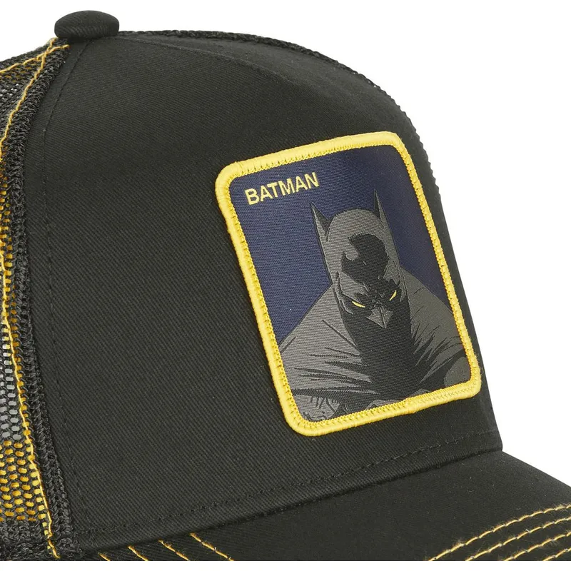 trucker-batman-dar1-dc-comics-capslab trucker-batman-dar1-dc-comics-capslab