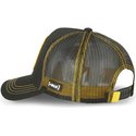 capslab-batman-dar1-dc-comics-black-trucker-hat