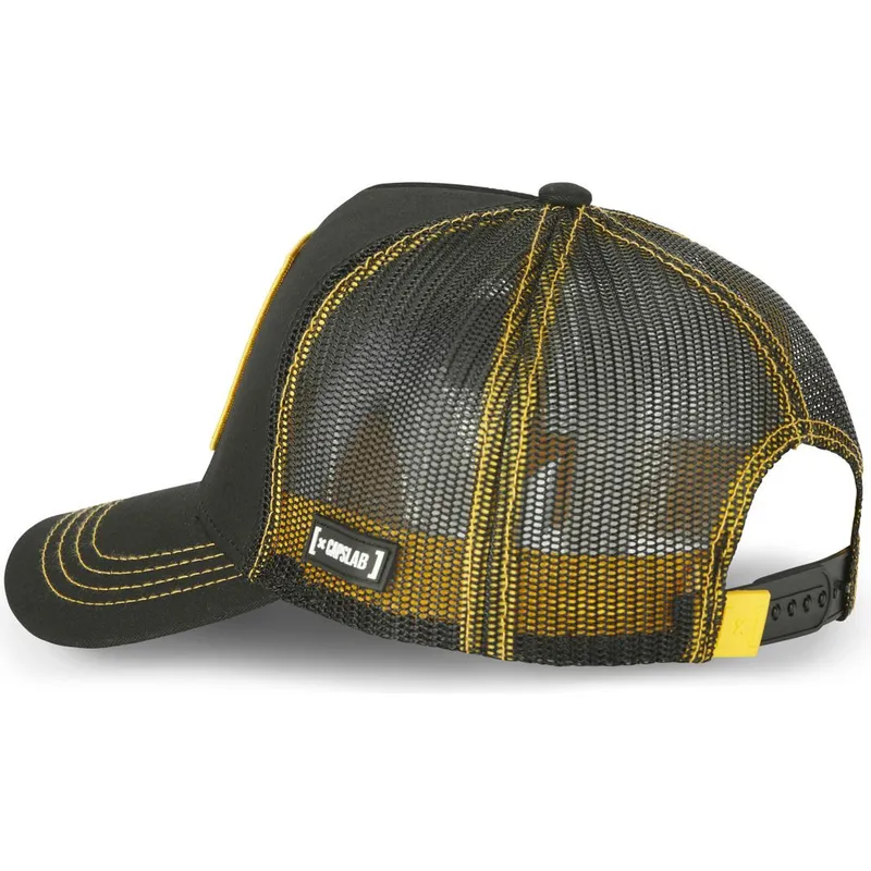 trucker-batman-dar1-dc-comics-capslab trucker-batman-dar1-dc-comics-capslab
