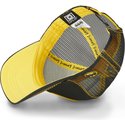 capslab-batman-dar1-dc-comics-black-trucker-hat