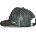capslab-tom-to5-looney-tunes-black-trucker-hat