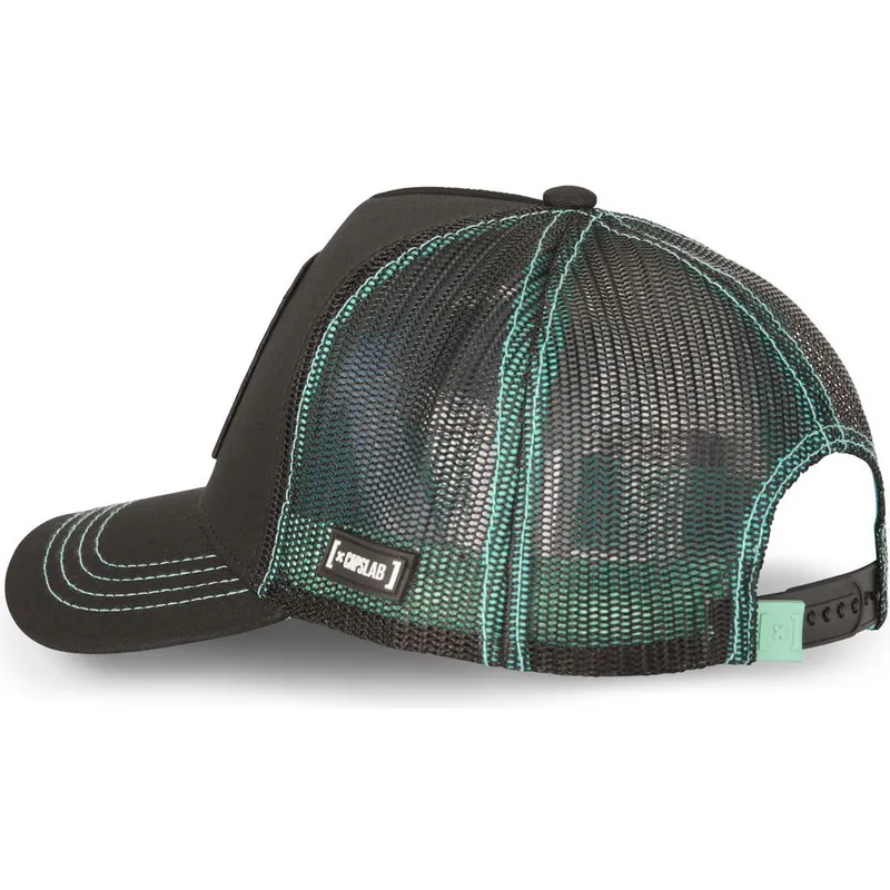 trucker-tom-to5-looney-tunes-capslab