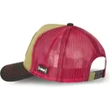 curva-snapback-diablo-looney-tunes-capslab