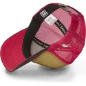 curva-snapback-diablo-looney-tunes-capslab