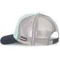 curva-snapback-snoopy-capslab