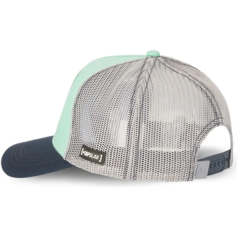 curva-snapback-snoopy-capslab curva-snapback-snoopy-capslab