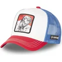 trucker-joker-lau2-dc-comics-capslab