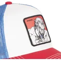 trucker-joker-lau2-dc-comics-capslab