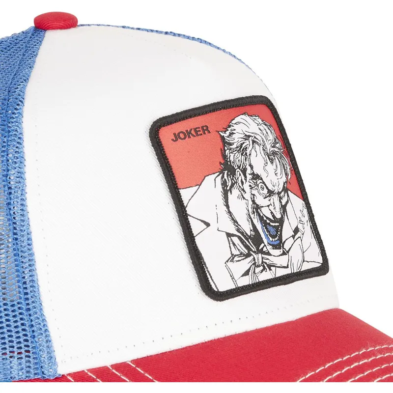 trucker-joker-lau2-dc-comics-capslab