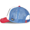 trucker-joker-lau2-dc-comics-capslab