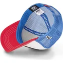 trucker-joker-lau2-dc-comics-capslab