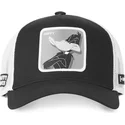 curva-snapback-looney-tunes-capslab