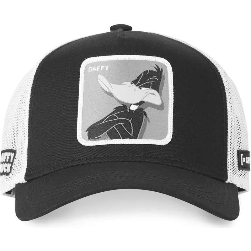 curva-snapback-looney-tunes-capslab